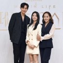 펜트하우스 이미지