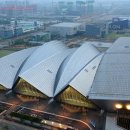 송도국제기구도서관 이미지