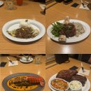 아차산로R 이미지