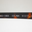 마이더스안경 이미지