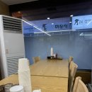 성수약국 | 순천 웃장 국밥 맛집, 순천 수육서비스 잘 주는 성수국밥 2호점 내돈내산 솔직후기