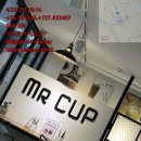 효진메디칼 이미지