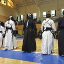 사비검도관 이미지