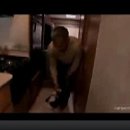 Dog Whisperer This Dog Has a Crappy Diet 도그 위스퍼러 : 이개는 엉터리 다이어트를 했어요 이미지