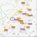 약사초등학교병설유치원 이미지