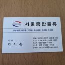 백구파출소 네이버블로그