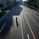 금강LPG충전소 이미지