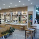 아이필 안경원 이미지