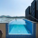 하이락리조트