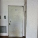 구암동126 이미지