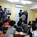 브레인 바둑 이미지