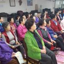 용화경로당 이미지