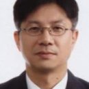 가정슈퍼 이미지