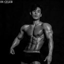 베리타스 피트니스 화서점 이미지