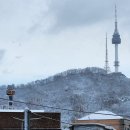 남산의료기 네이버블로그