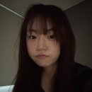 비에이치씨신연동점