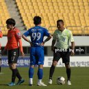 2017 K3리그[ADVANCED] 7R 파주시민축구단 vs 화성FC 20 이미지