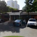 월성아파트노인정 이미지