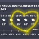 빵떡쿵 이미지