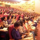 서울특별시교육연수원 이미지