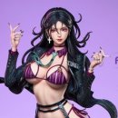 (주)오비티 이미지