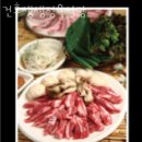 생생식당 네이버블로그