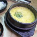 고향솥단지삼겹살 | 대구 서구 내당동 맛집, 삼겹살은 여기로 정착했어요 🔥