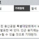 타워랜드공인중개사사무소 이미지