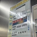 동탄 맛집 연탄불 한돈 양념갈비 찐맛집! [우인촌] 솔직후기