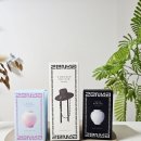 자연피부연구원 | 젠야 수분미스트부터 화잘먹세럼까지! 여름 피부 고민별 젠야3종세트 솔직후기
