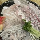 하안수산 | 하안수산 하안본점 하안동횟집 내돈내산 솔직후기
