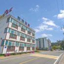 한빛모텔 이미지