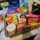 삼희월드프라자 | 부천/상동 맛집 :: 이제 태국음식 먹고싶을땐 무조건 저스트폴타이로 갈게요