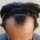 모힐의원 이미지