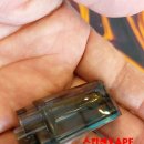 광주전자담배스칸센VAPE 이미지
