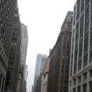 김정수 행정사 이미지