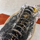 이화국수 이미지