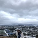 미영축사 이미지