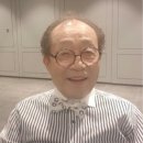 대림우등생학원 | 배우 신구 아버지 전문배우, 회장님 전문배우, 꽃보다 할배, 이순재, 백일섭, 박근형, 유행어, 건강상태...