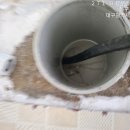 이시아동물병원 이미지