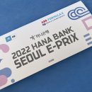 커피니종합운동장역점