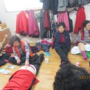 월곡공원경로당 이미지