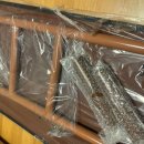 (A+)늘찬복지용구 이미지