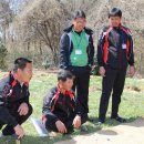 풍암농장 이미지