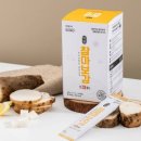 진 眞 | 참마보감 진(眞) 골드 안동참마 유산균발효 진액, 위건강 간편하게 챙겨요