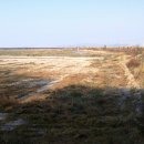 서검저수지 이미지