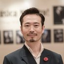 박기영 카카오 검색결과