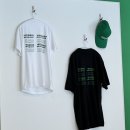 헌드레드굿즈 이미지