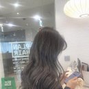 헤어플랜 이미지