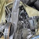 주식회사화성자원 이미지